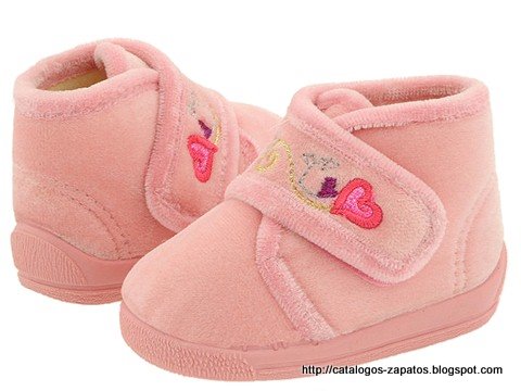 Catalogos zapatos:zapatos-724442