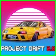 PROJECT DRIFT 2.0 NOVA ATUALIZAÇÃO