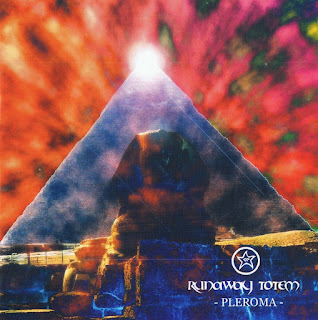 Runaway Totem - 2004 - Pleroma