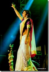 Shreya Ghosal Hot Picture Collection (48)
