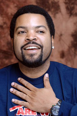 Ice Cube