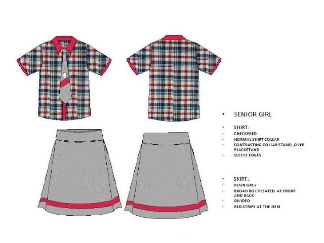 KV+Uniform+larest+2012+Senior+Girls-1.jpg