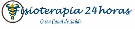 Fisioterapia 24 Horas - 