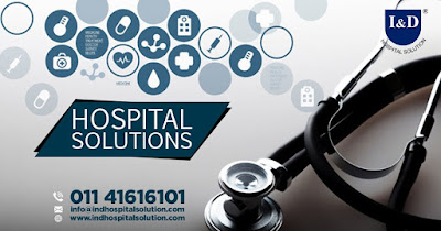 healthcare consulting | best healthcare consultants