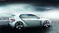 Design Vision GTI