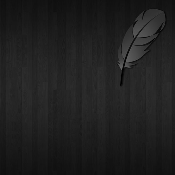 ipad wallpaper wood. Black Wood, ipad Wallpaper