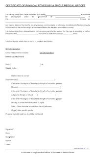   fitness certificate, types of fitness certifications, top fitness certification, fitness certifications list, afaa certification, ace personal trainer certification, ace certification cost, nasm personal trainer, ace certification exam