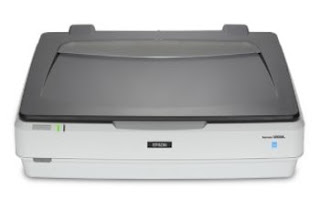 Epson Expression 12000XL Driver Download For Windows and Mac OS