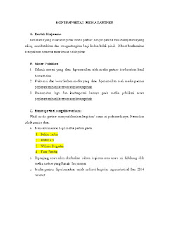   contoh mou sponsorship, contoh mou sponsorship doc, contoh mou sponsorship pdf, cara membuat mou sponsorship, surat perjanjian kerjasama sponsor dengan event organizer, contoh mou media partner, mou buat sponsor, contoh mou sekolah dengan sponsor, contoh mou sponsorship seminar