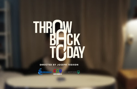 LOOK: THROWBACK TODAY Full Trailer and Cinema One Originals Schedule Details 