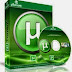 download Utorrent Plus v.3.4.2 terbaru