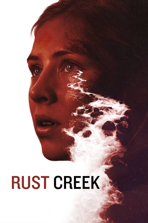 [HD] Rust Creek 2019 Assistir Online Dublado