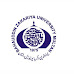 Bahauddin Zakariya University BZU Multan Jobs 2021 – Online Apply