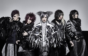 Arlequin - New Album Utopia Announced + SPOT