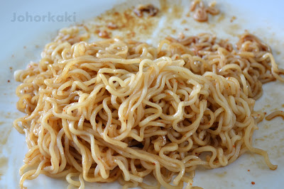 Ibumie-Always-Mi-Goreng-Flavour-Perisa-Asli