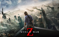 World-War-Z-1920x1200-HD-Wallpapers-02