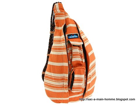 Sac a main homme:sac-1312942