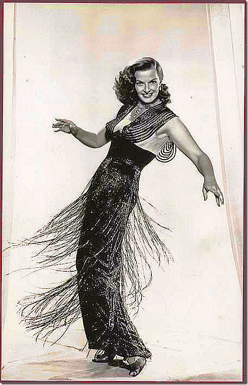 Jane