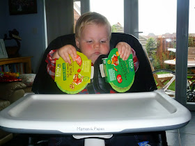 http://www.ellaskitchen.co.uk/ellas_range/my-little-big-meals/