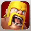 http://bakulcomputersalatiga.blogspot.co.id/2016/02/clash-of-clans.html