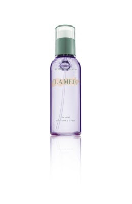 La Mer, face mist, skin, skincare, skin care, mist