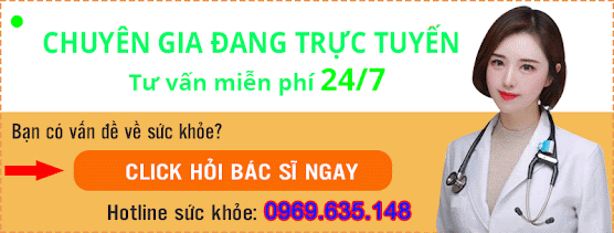Phòng khám đa khoa Bảo Việt Nam Định