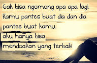10+ Kata Kata Baper Buat Pacar Yang Lagi Sakit, Inspirasi Terpopuler!