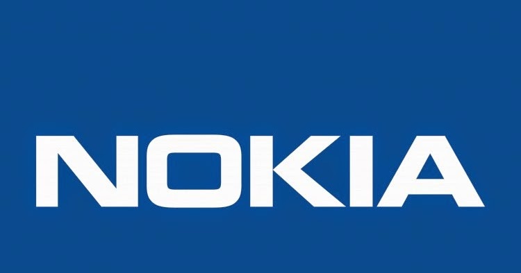 Lowongan Kerja NOKIA APJ Graduate Program 2017  Rekrutmen 