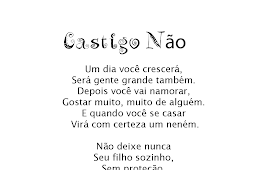 Letra Da Mãºsica Aquarela