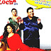 Kuch Kuch Locha Hai - Hindi Full Movie Online