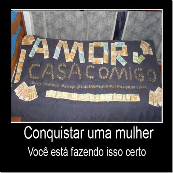 ihihggf