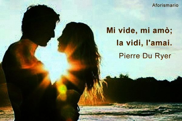 Citazioni e aforismi sul soffrire per amore – Frasi Celebri it