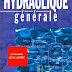 Hydraulique Général Cours Master1