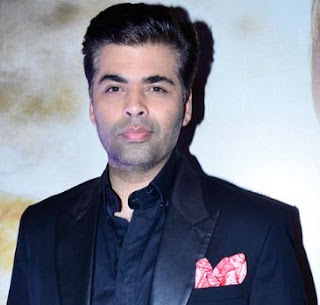 Karan Johar Family Wife Son Daughter Father Mother Marriage Photos Biography Profile