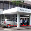 Baca ini !!!! Jadwal Praktek Dokter  Hari Sabtu DI RSUD Pindad
