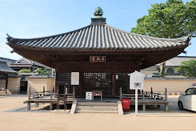 岡山 倉敷 西大寺