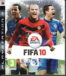 ba223b7a75fifa10.jpg
