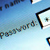 Tips aman menjaga password