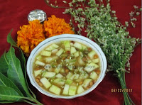 http://www.momrecipies.com/2010/03/ugadi-pachadi-telugu-new-year-special.html