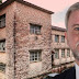 Γιάννης Καραγιάννης: Πριν τις δημοτικές εκλογές θα παραδοθεί το κτίριο Βούλγαρη 