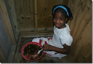 December 2011 064