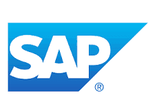  تعلن شركة ساب للبرمجيات - SAP عن بدء التقديم على برنامج المهنين الشباب 2022م.