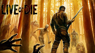 Free Download Live or Die survival MOD APK Unlimited Money Free Craft Update Free Download Live or Die survival MOD APK Unlimited Money Free Craft Update