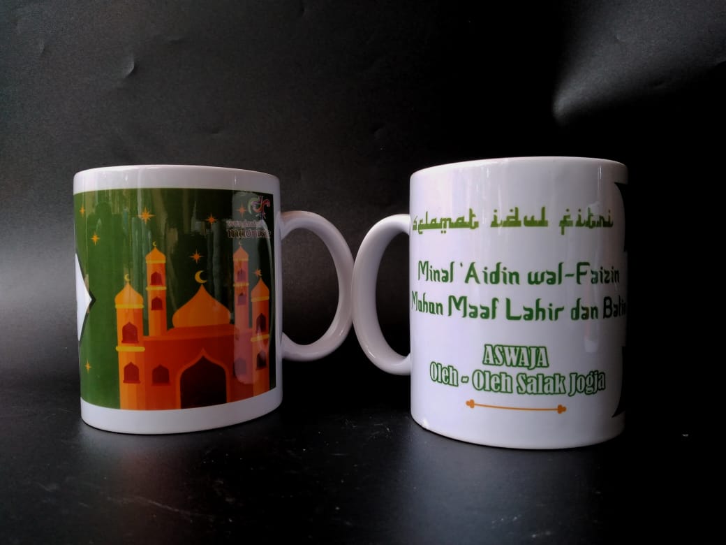 mug promosi di Tuban