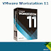 VMware Workstation