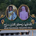 Putera Brunei berkahwin dengan rakyat biasa 