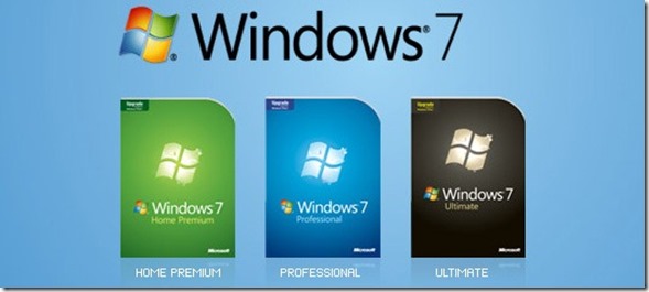 windows71