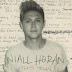 Assista ao lyric video de “This Town”, single de Niall Horan, ex-One Direction