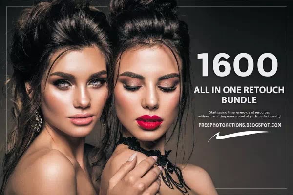 1600-all-in-one-retouch-bundle-1