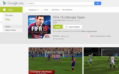 play